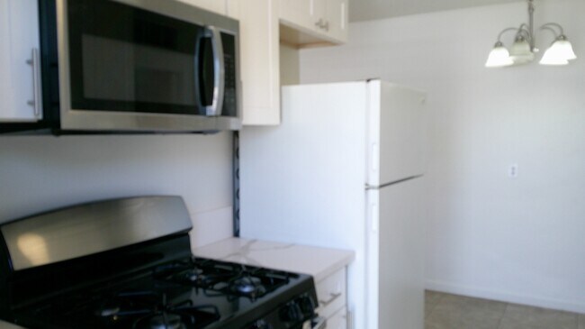 Building Photo - 1132 S Roosevelt St