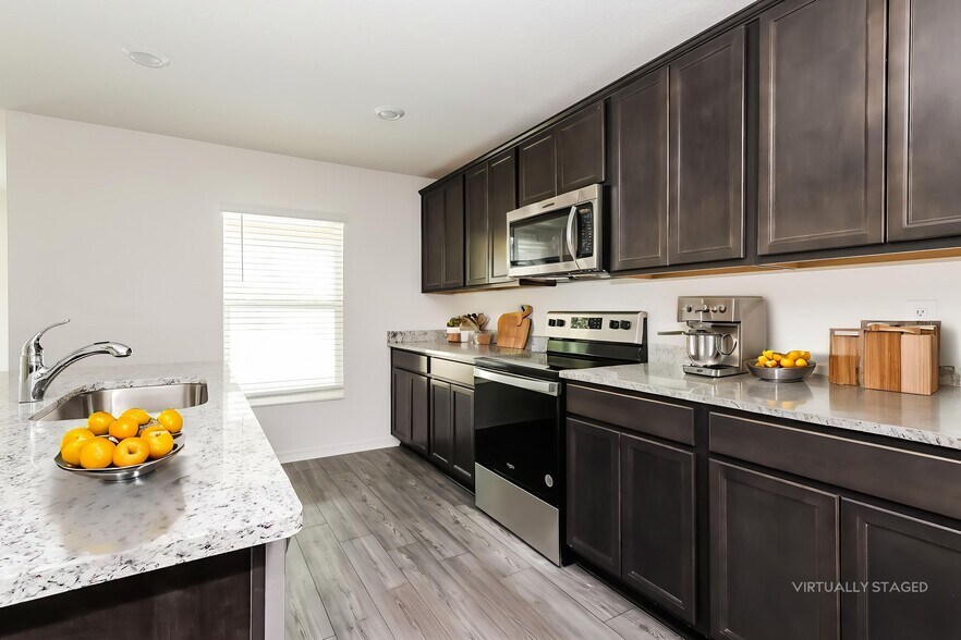 Building Photo - 149 Big Black Dr