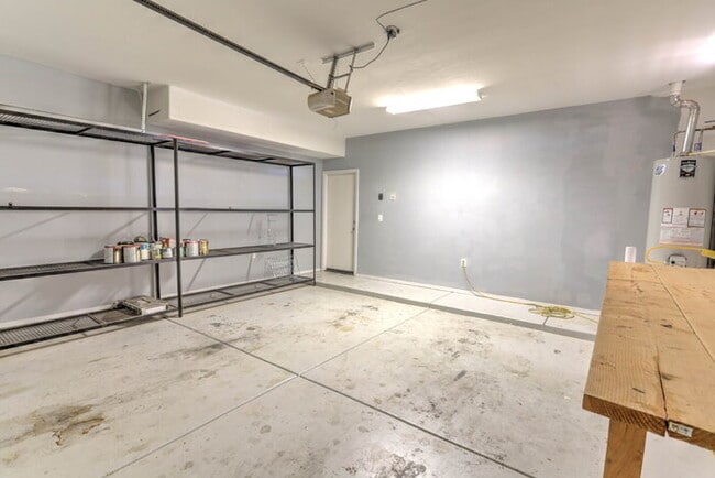 Building Photo - Rancho Sahuarita