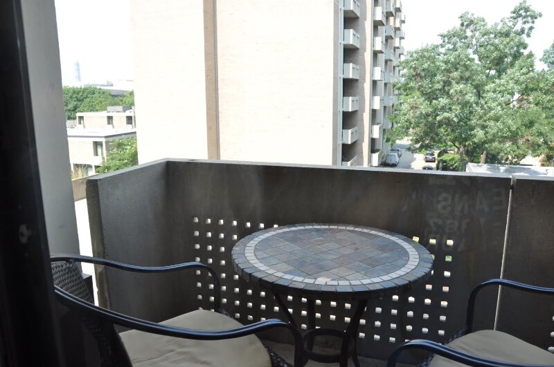 Primary Photo - 1245 4th St SW