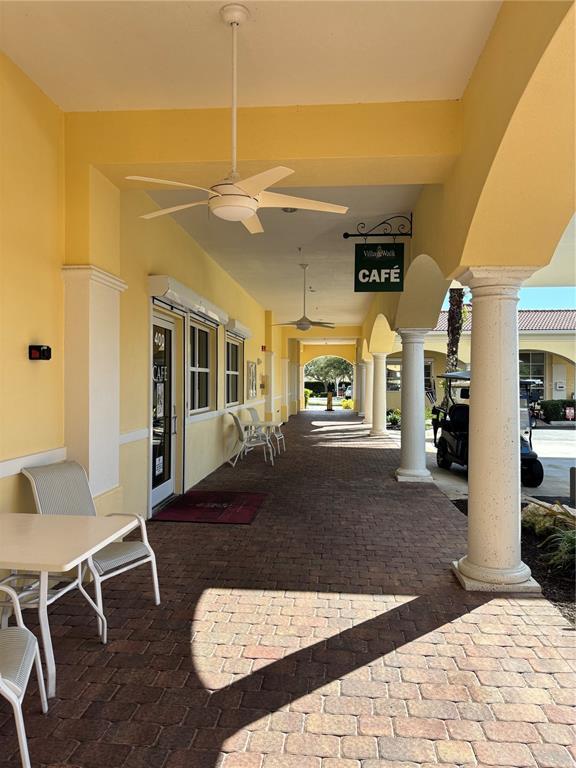 Building Photo - 7892 Farina Ct