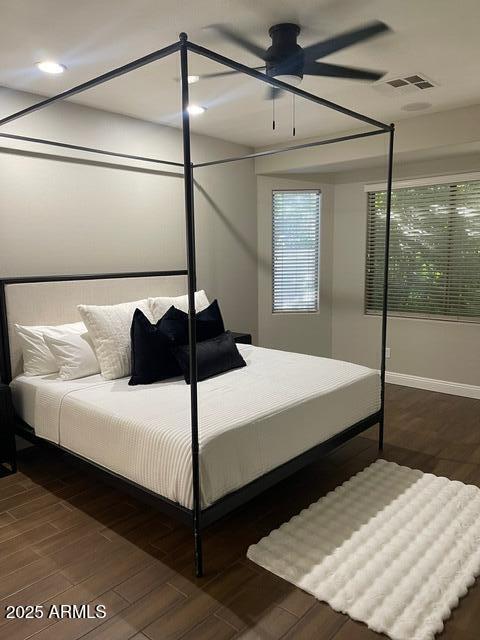 Building Photo - 11411 E Sebring Cir