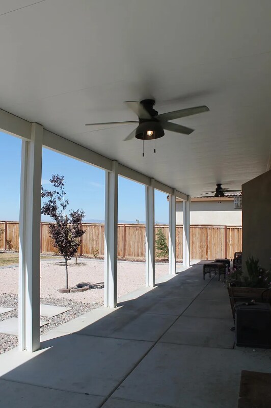 Building Photo - 3202 Desert Cloud Ave