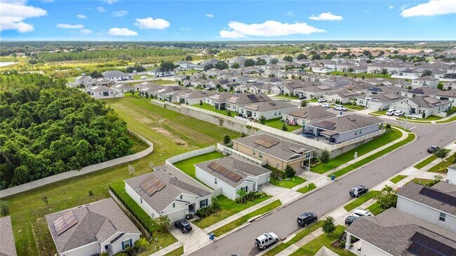 Building Photo - 790 Citrus Reserve Blvd