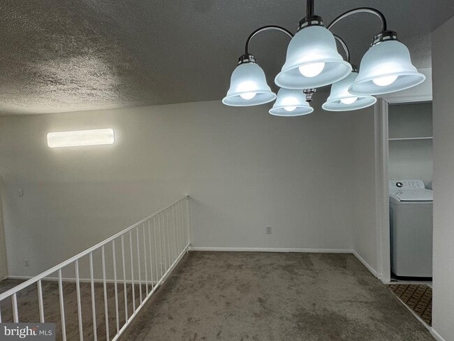 Building Photo - 349 Reneau Way