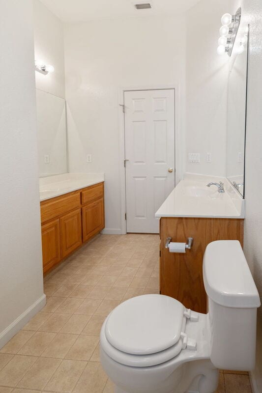 Building Photo - 2347 Amber Falls Dr