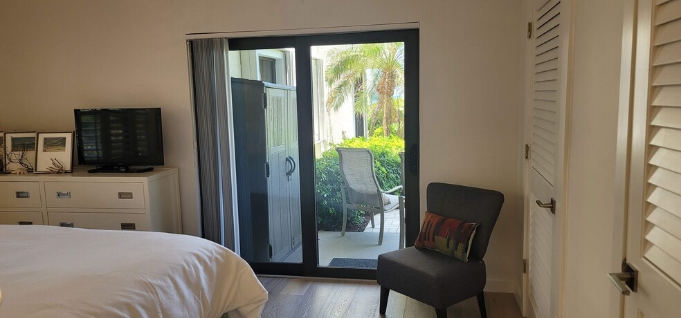 Building Photo - 4450 Highway A1A