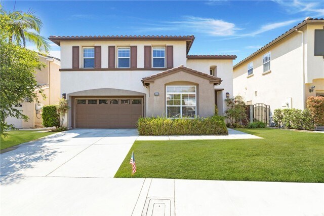 Building Photo - 6634 E Laguna Ct