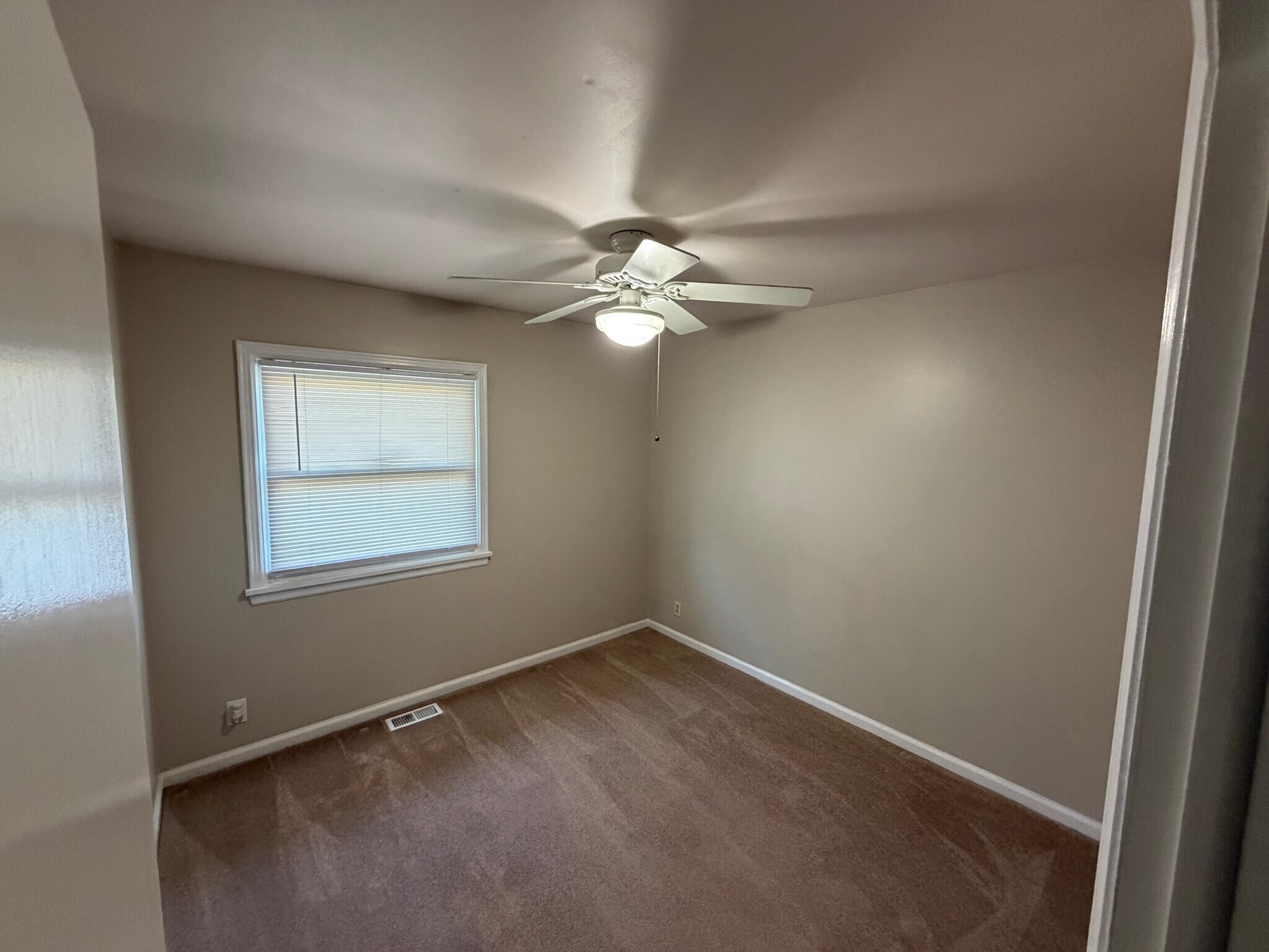 Building Photo - 2005 Keeneland Blvd