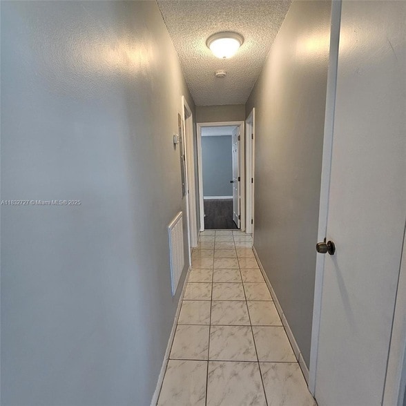 Building Photo - 11510 SW 181st Terrace