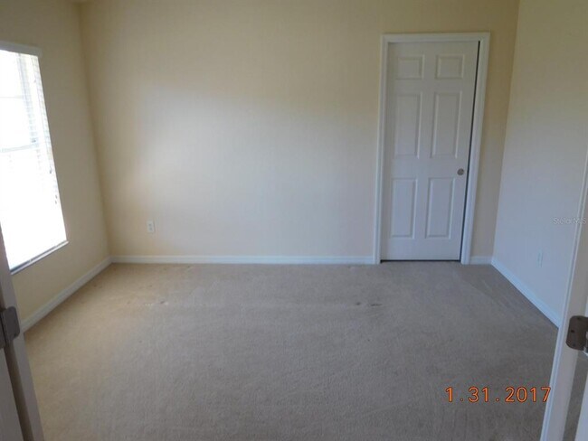 Building Photo - 3670 Lakewood Blvd
