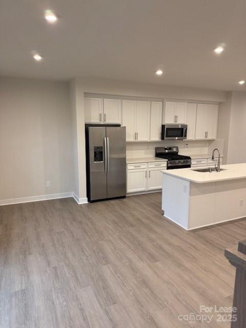 Building Photo - 2132 Flicker Rd