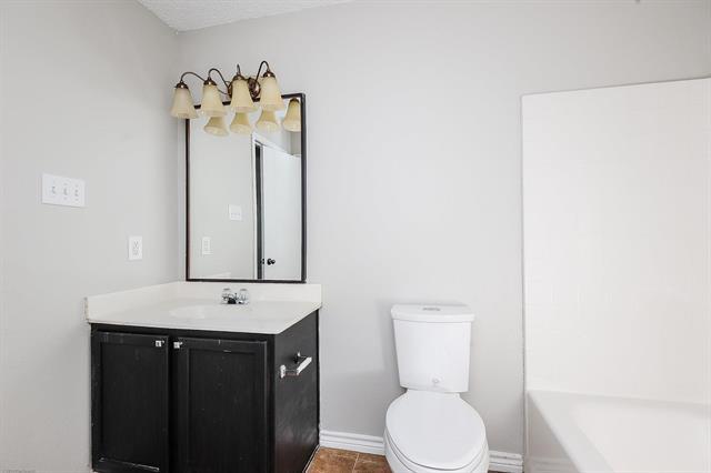 Building Photo - 1416 Starpoint Ln