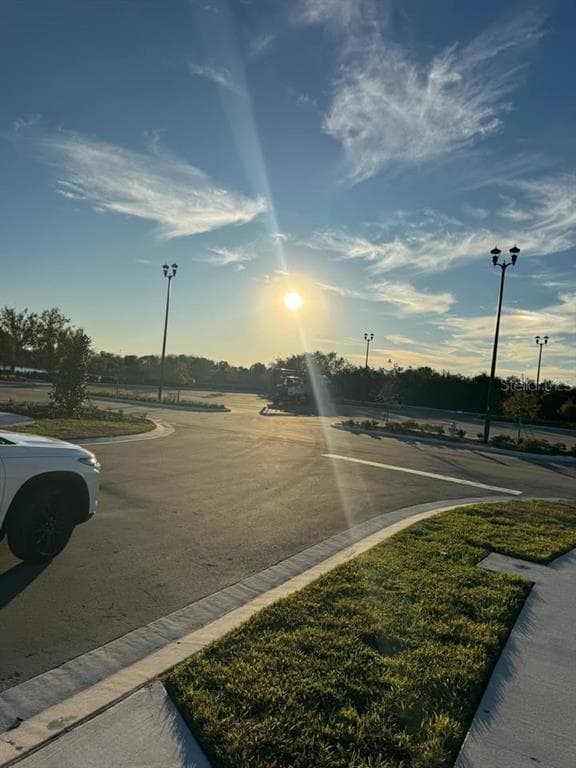 Building Photo - 5160 Quakers Pl