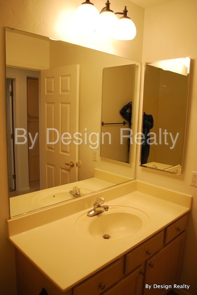 Building Photo - 9699 E Coolwater Ct