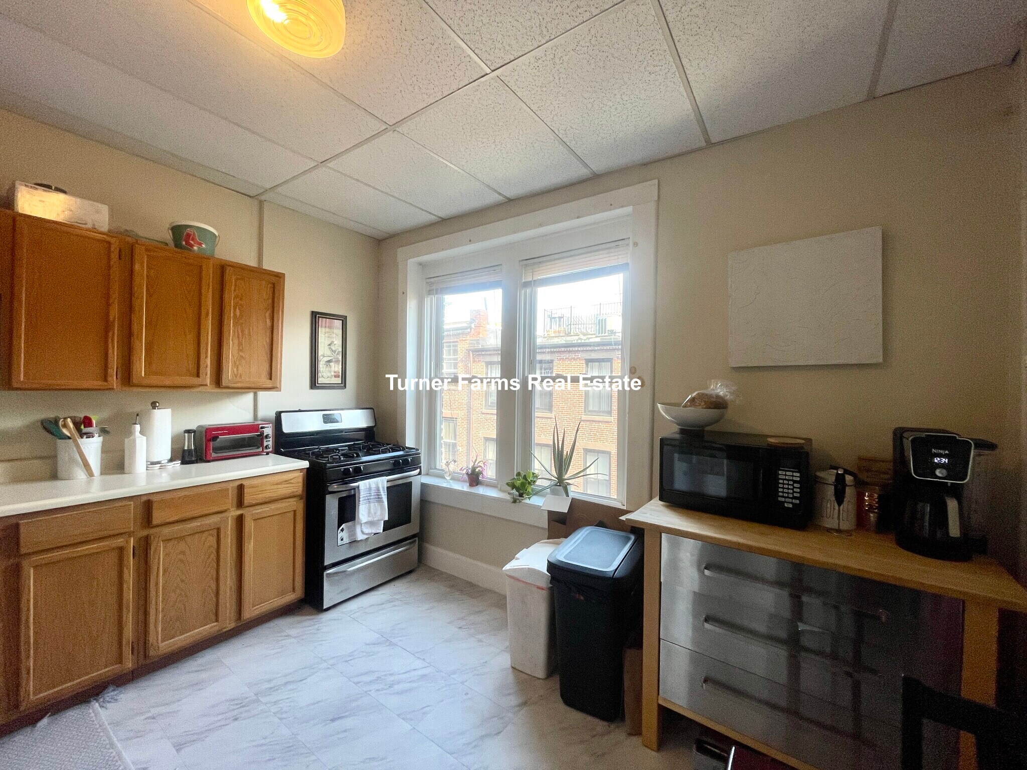 Building Photo - 276 Shawmut Ave