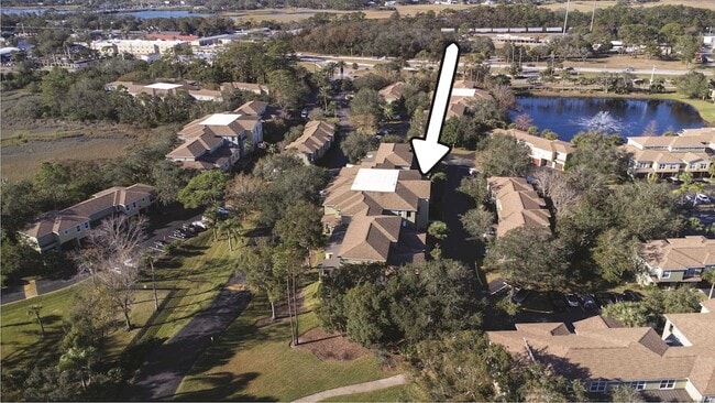 Building Photo - 4000 Grande Vista Blvd