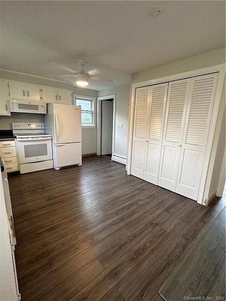 Building Photo - 280 Lighthouse Rd