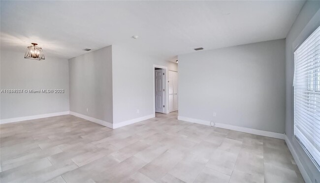 Building Photo - 5001 NW 190th St