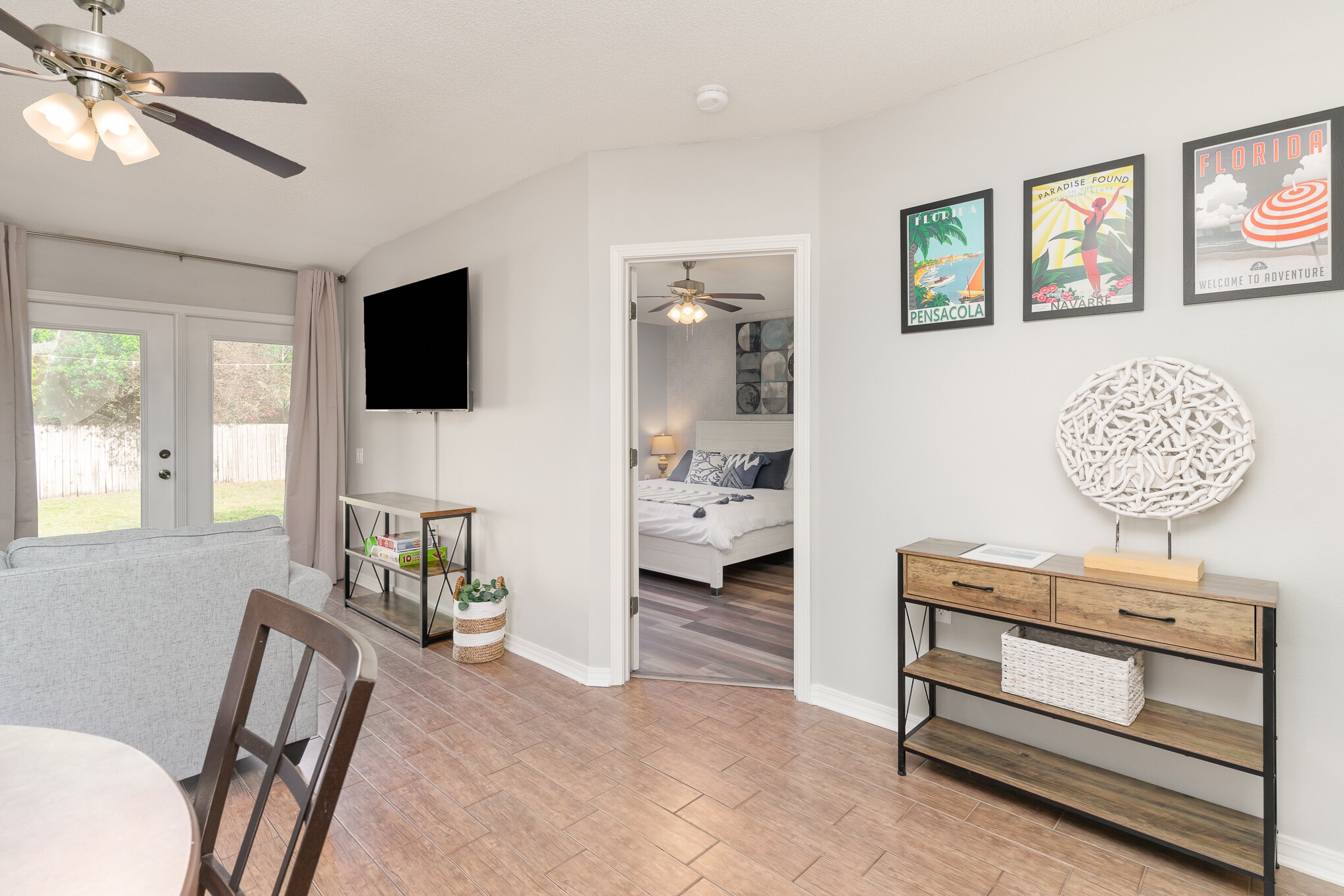 Building Photo - 6464 Starfish Cv