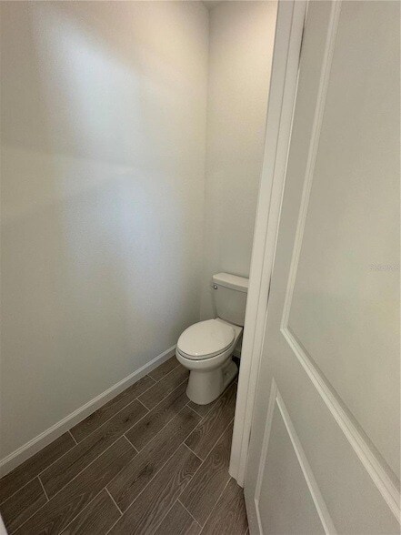 Building Photo - 6684 SW 89th Loop