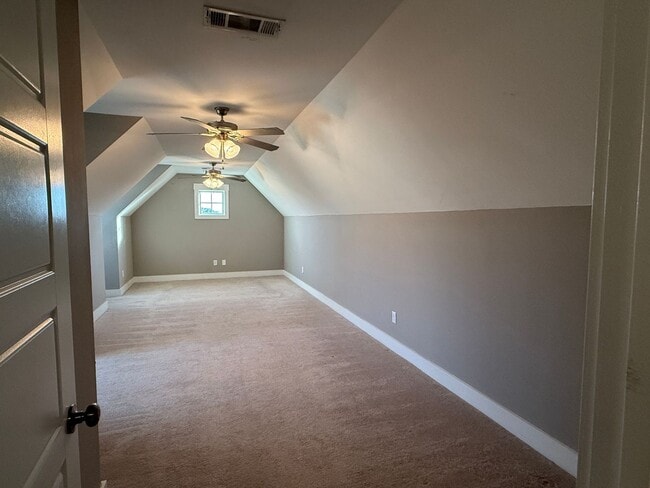 Building Photo - Beautiful Craftsman Style 2 Story Home in Parkerson`s Mill