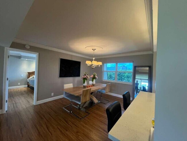 Building Photo - 6300 NW 2nd Ave