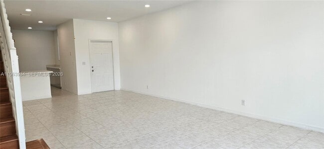 Building Photo - 3686 San Simeon Cir