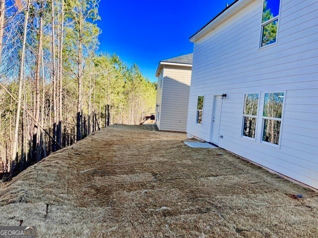 Building Photo - 383 Jada Ln