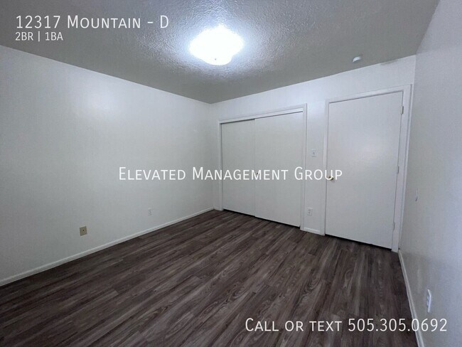 Building Photo - 12317 Mountain-D