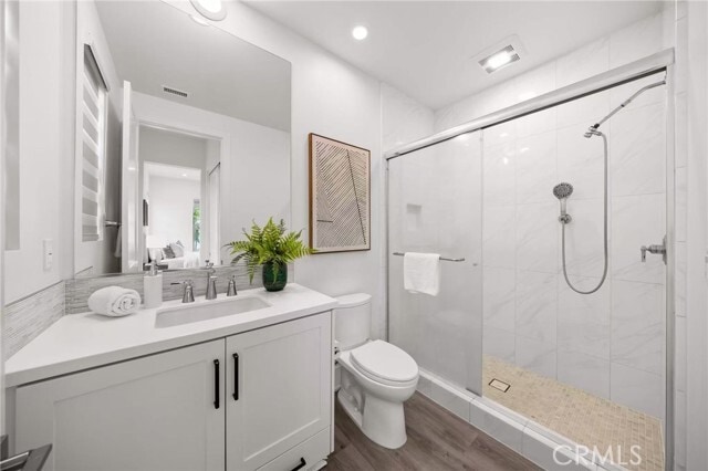 Building Photo - 59 Longchamp