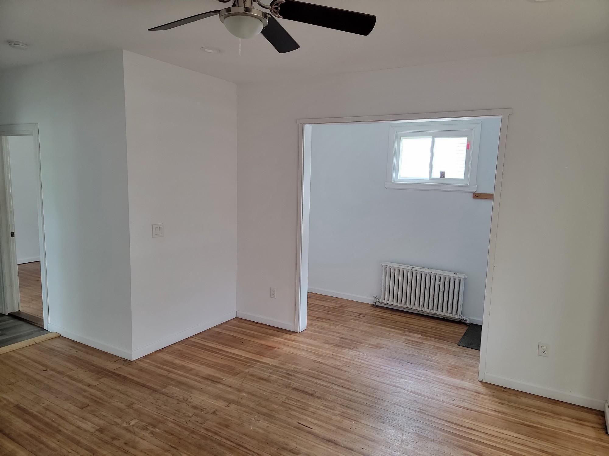 Building Photo - 211 Ontario St