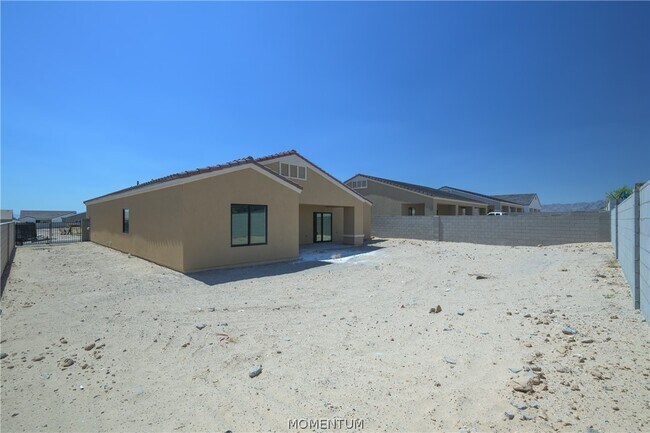 Building Photo - 2213 Hayden Way