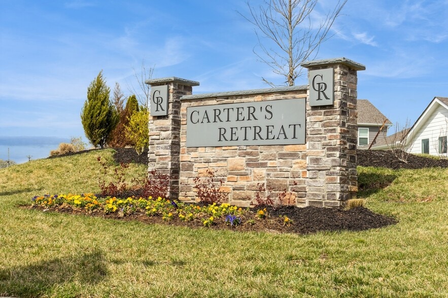 Building Photo - 2408 Nabali Wy