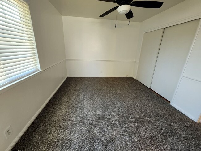 Building Photo - Rancho Cordova 3 Bedroom 2 Bath