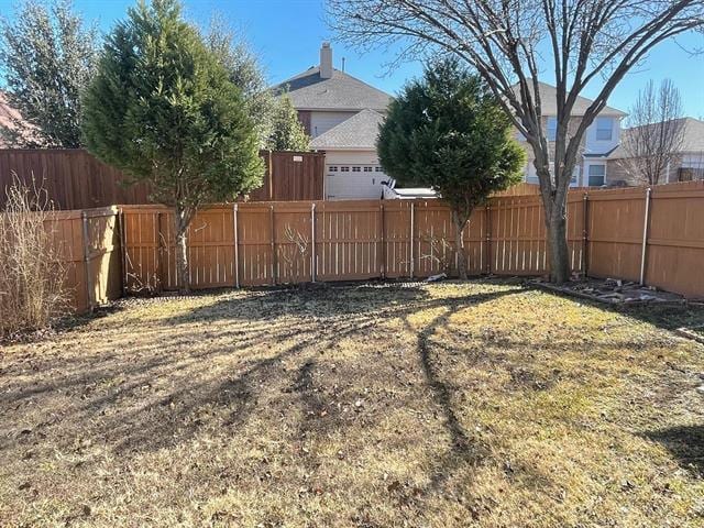 Building Photo - 4418 Grantham Dr