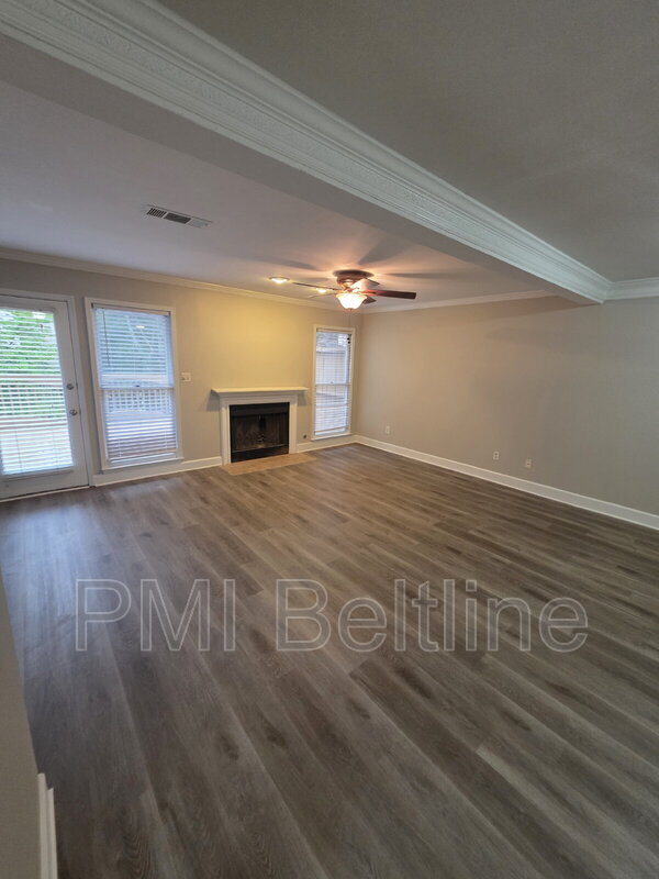 Building Photo - 2663 Arbor Glen Pl