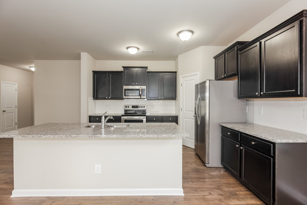 Building Photo - 6507 Karenstone Dr