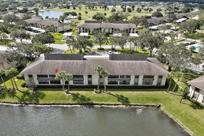 Building Photo - 33 Plantation Dr