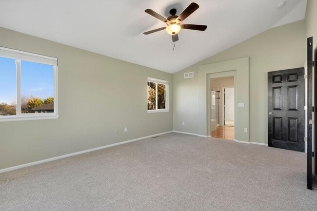 Building Photo - 2614 Canby Way