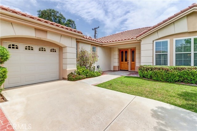 Building Photo - 10120 Orange Blossom Cir