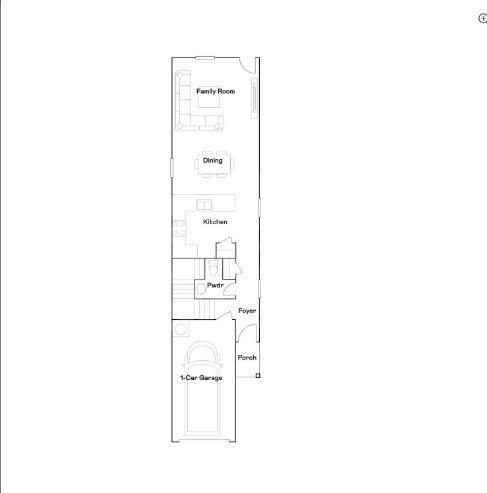 Building Photo - 139 Gabbro Gdns