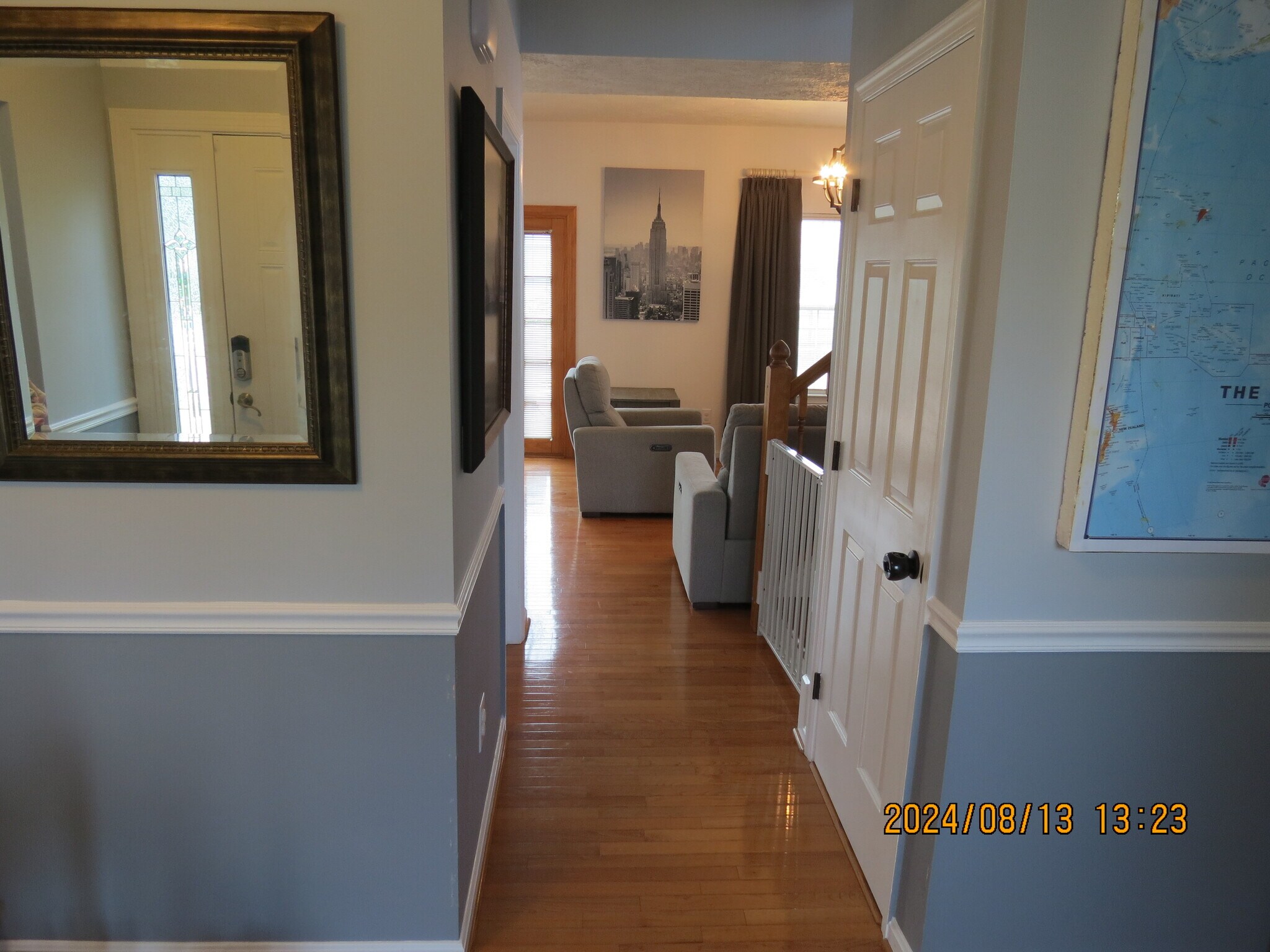 Building Photo - 5011 Jurel Ct