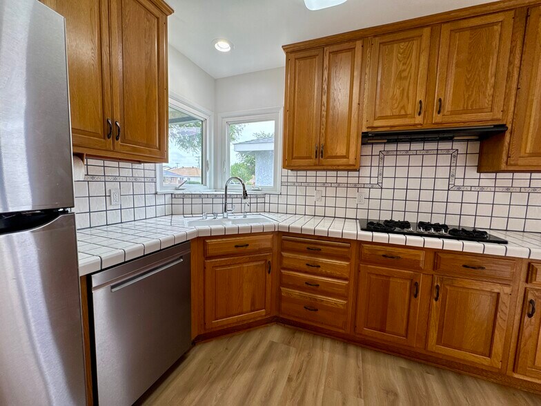 Building Photo - 17032 Falda Ave