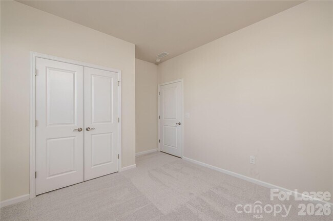 Building Photo - 128 Carolina Cherry Ct