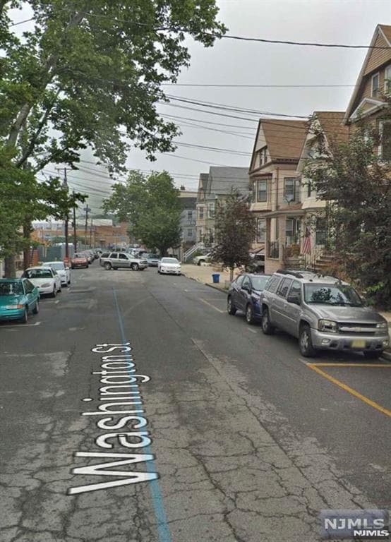 Building Photo - 44 Washington St