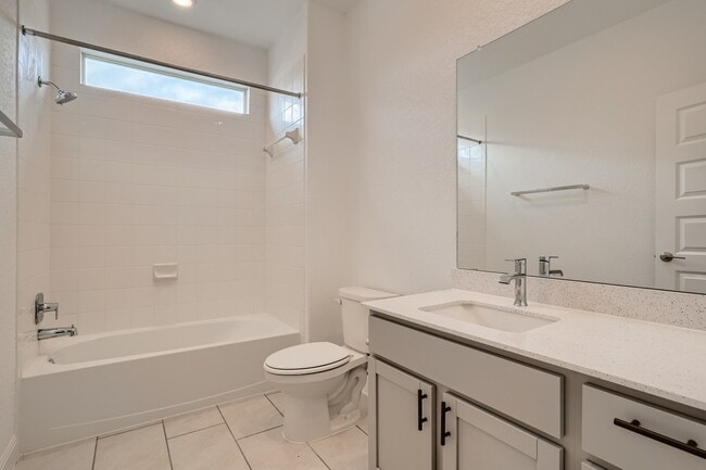 Building Photo - 16805 Lemonia Cove