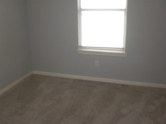 Building Photo - 5742 Saluda Creek Ln