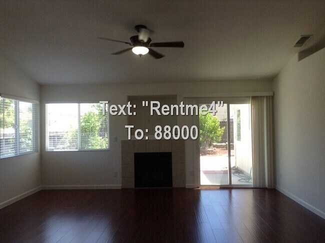 Building Photo - 3 Bedroom, 2 Bathroom Home in Elk Grove