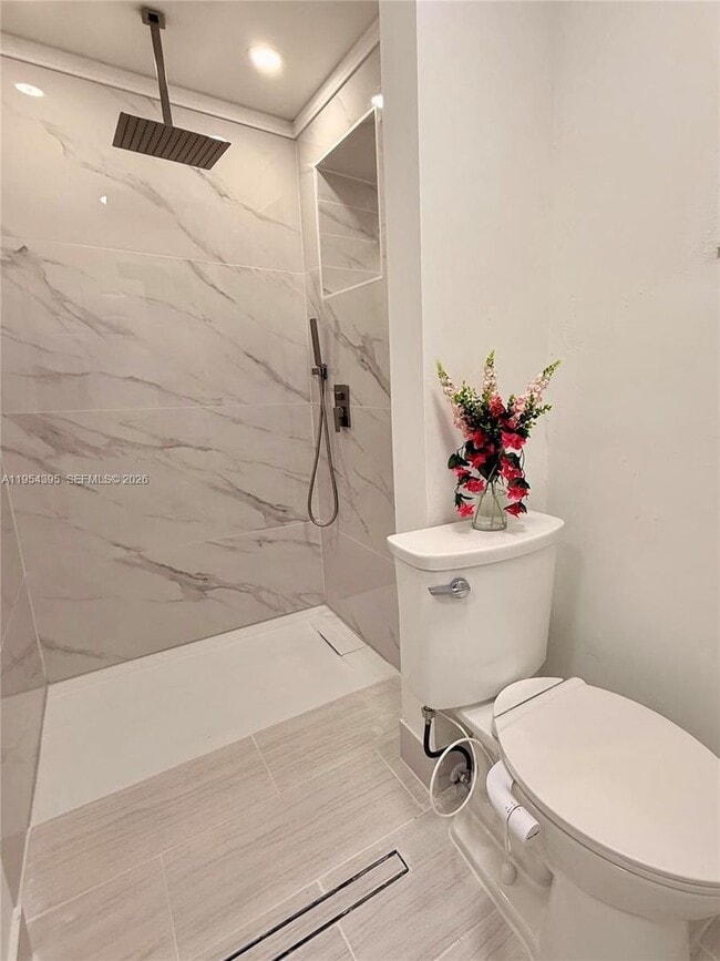 Building Photo - 4431 NW 13th St